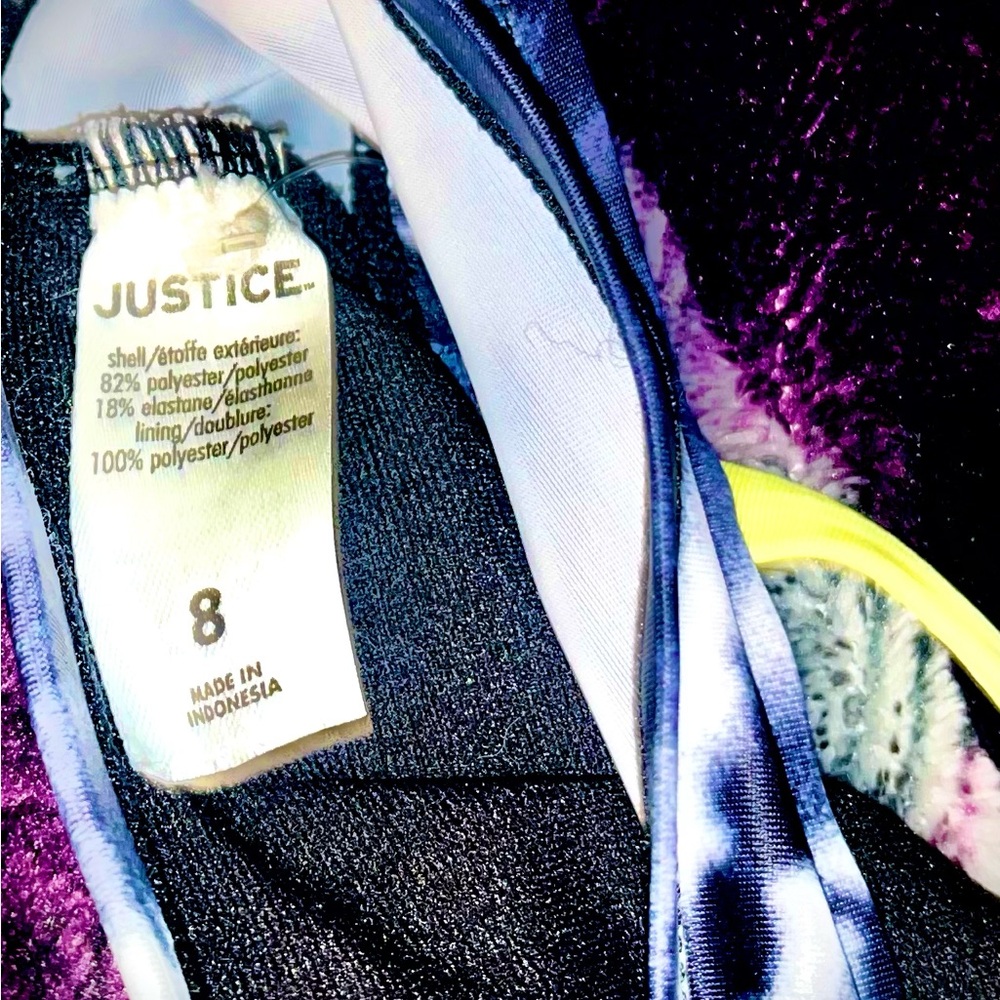 Nike Pro bundle - Picture 5 of 6